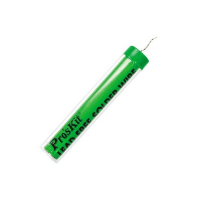 Prokit �ǳ� - 1.0mm/15g