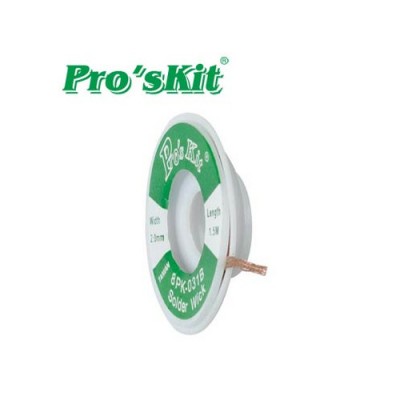 Prokit ���-2.0mm/�� ���� TAPE ������