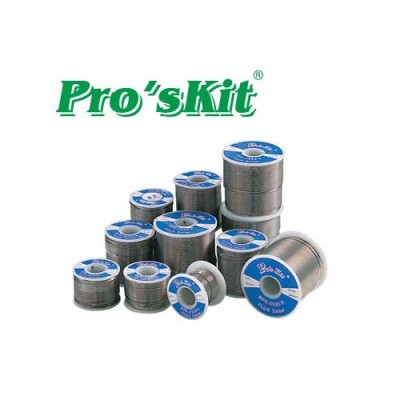 Prokit ��/100g/Sn63%/0.8mm �ǳ�