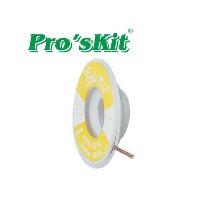 Prokit ���-1.5mm/�� ���� TAPE ������