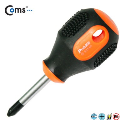 Prokit ����( ) ����̹� (9SD-220B), ��� ���� ���� ��, ���� ���� ����(��ũ�� ����̹�)