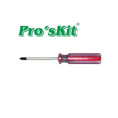 Prokit ������ ����̹�/(#0 x 150mm), ��� ���� ���� ��, ���� ���� ����(��ũ�� ����̹�) (SPO)