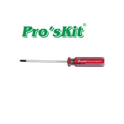 Prokit ������ ����̹�/(#0 x 75mm), ��� ���� ���� ��, ���� ���� ����(��ũ�� ����̹�)