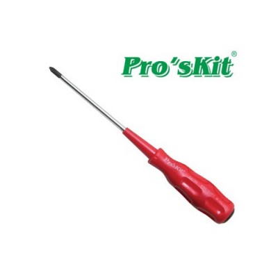 Prokit ����( )��/��ũ�� ����̹�/#2x200mm, ��� ���� ���� ��, ���� ���� ����