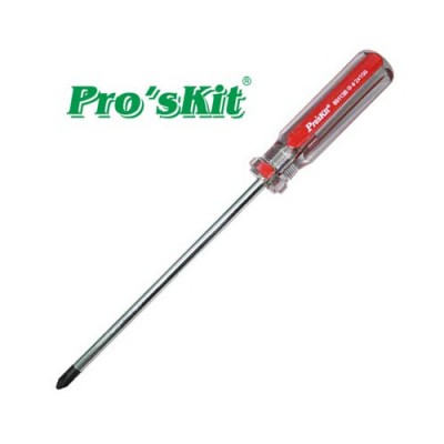 Prokit ������ ����̹�/(#2 x 150mm), ��� ���� ���� ��, ���� ���� ����(��ũ�� ����̹�)