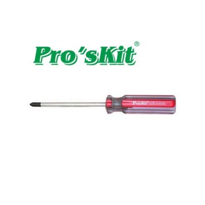 Prokit ������ ����̹�/(#2 x 100mm), ��� ���� ���� ��, ���� ���� ����(��ũ�� ����̹�)