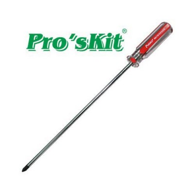 Prokit ������ ����̹�/(#2 x 300mm), ��� ���� ���� ��, ���� ���� ����(��ũ�� ����̹�)