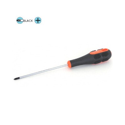Prokit ���� ����̹� #0/ 3.0�� x 100mm, 9SD-205B, ��� ���� ���� ��, ���� ���� ����(��ũ�� ����̹�)