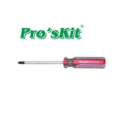 Prokit ������ ����̹�/(#1 x 100mm), ��� ���� ���� ��, ���� ���� ����(��ũ�� ����̹�)