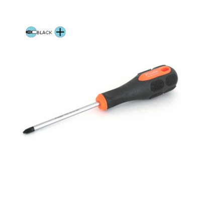 Prokit ���� ����̹� #2/ 6.0�� x 100mm, ��� ���� ���� ��, ���� ���� ����(��ũ�� ����̹�)