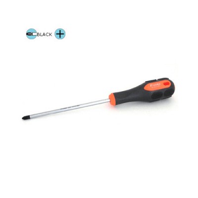 Prokit ���� ����̹� #2/ 6.0�� x 150mm, ��� ���� ���� ��, ���� ���� ����(��ũ�� ����̹�)
