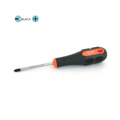 Prokit ���� ����̹� #1/ 5.0�� x 75mm, ��� ���� ���� ��, ���� ���� ����(��ũ�� ����̹�)