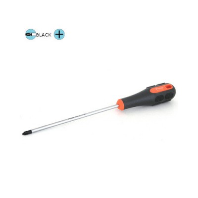 Prokit ���� ����̹� #1/ 6.0�� x 150mm, ��� ���� ���� ��, ���� ���� ����(��ũ�� ����̹�)