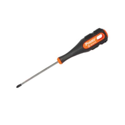 Prokit ���� ��ũ�� ����̹� #3 / 8.0�� x 150mm