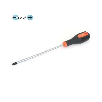 Prokit ���� ����̹� #2/ 6.0�� x 200mm, ��� ���� ���� ��, ���� ���� ����(��ũ�� ����̹�)