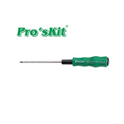 Prokit ���� ����̹� 75mm, ��� ���� ���� ��, ���� ���� ����(��ũ�� ����̹�)