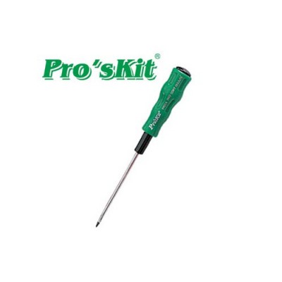 Prokit ����(-)��/��ũ�� ����̹�/250mm, ��� ���� ���� ��, ���� ���� ����