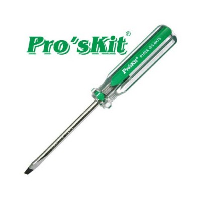 Prokit ���� ����̹� (5.0 x 75mm), ��� ���� ���� ��, ���� ���� ����(��ũ�� ����̹�)