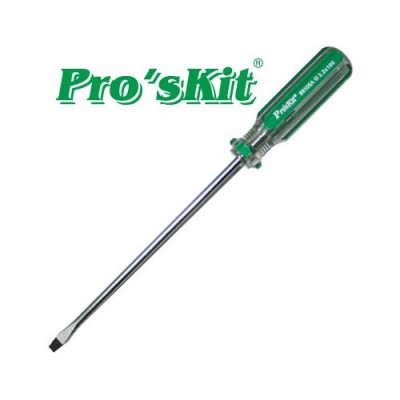 Prokit ���� ����̹� (3.2 x 100mm), ��� ���� ���� ��, ���� ���� ����(��ũ�� ����̹�)