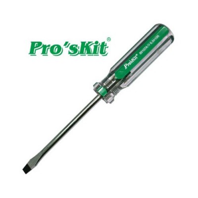 Prokit ���� ����̹� (6.0 x 100mm), ��� ���� ���� ��, ���� ���� ����(��ũ�� ����̹�)
