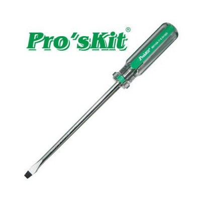 Prokit ������ ����̹�/(6.0 x 200mm), ��� ���� ���� ��, ���� ���� ����(��ũ�� ����̹�) (SPO)