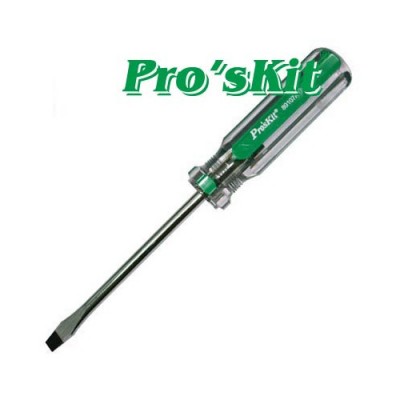 Prokit ���� ����̹� (5.0 x 250mm), ��� ���� ���� ��, ���� ���� ����(��ũ�� ����̹�)