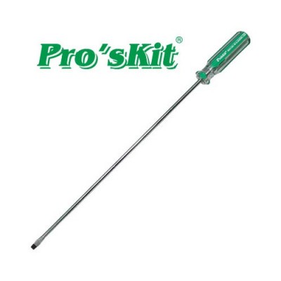 Prokit ���� ����̹� (3.2 x 200mm), ��� ���� ���� ��, ���� ���� ����(��ũ�� ����̹�)