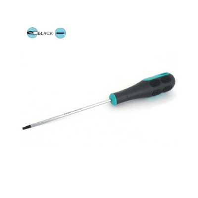 Prokit ���� ����̹� 3.0mm/ 3.0�� x 100mm, ��� ���� ���� ��, ���� ���� ����(��ũ�� ����̹�)
