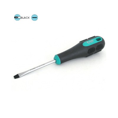 Prokit ���� ����̹� 5.0mm/ 5.0�� x 75mm / ��� ���� ���� ��, ���� ���� ����(��ũ�� ����̹�)
