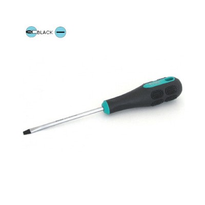 Prokit ���� ����̹� 5.0mm / 3.0�� x 100mm, ��� ���� ���� ��, ���� ���� ����(��ũ�� ����̹�)