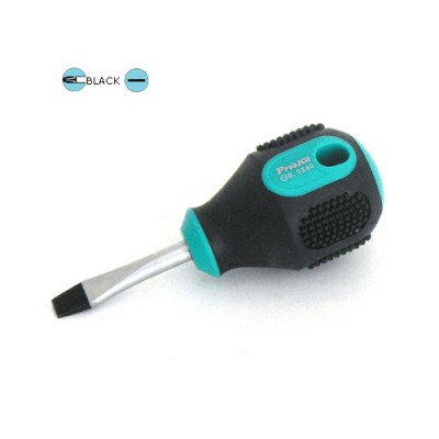 Prokit ���� ����̹� 6.0mm/ 6.0�� x 40mm, ��� ���� ���� ��, ���� ���� ����(��ũ�� ����̹�) (SPO)