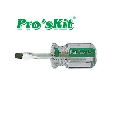 Prokit �ָ��� ���� ����̹� (6.0 x 38mm), ��� ���� ���� ��, ���� ���� ����(��ũ�� ����̹�)