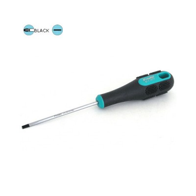 Prokit ���� ����̹� 3.0mm/ 3.0�� x 75mm / ��� ���� ���� ��, ���� ���� ����(��ũ�� ����̹�)