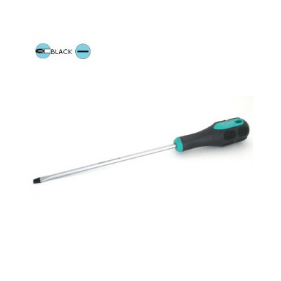 Prokit ���� ����̹� 6.0mm/ 6.0�� x 200mm, ��ũ�� ����̹�
