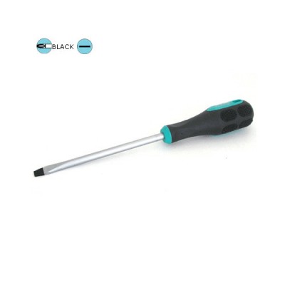Prokit ���� ����̹� 8.0mm/ 8.0�� x 150mm, ��ũ�� ����̹�