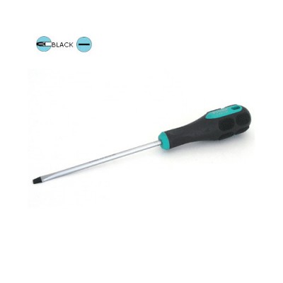 Prokit ���� ����̹� 6.0mm/ 6.0�� x 150mm, ��� ���� ���� ����� ����, ��ũ��
