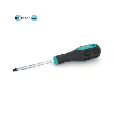 Prokit ���� ����̹� 6.0mm/ 6.0��x 100mm, ��� ���� ���� ��, ���� ���� ����(��ũ�� ����̹�)