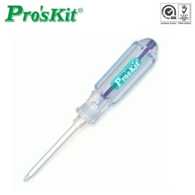 Prokit ��� ����̹� ���� ���� �糯�� ��ȯ�� ��ü�� ���� ���� ���� ��ũ�� ����̹� (SD-107D)