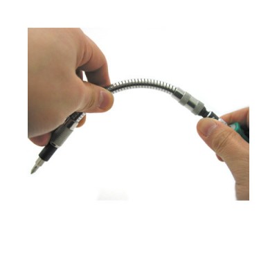 Prokit ��� �÷��ú� ��ĩ ����̹�(�־���) �ڹٶ� Flexible ���� ���� ����