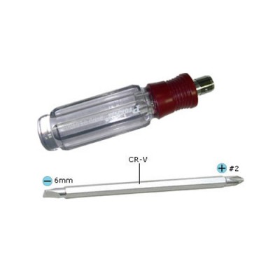 Prokit ��� ����̹� ����̹� ���� ���� 100mm �糯�� ��ȯ�� ��ü�� ���� ���� ���� ��ũ�� ����̹�