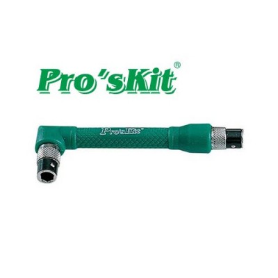 Prokit �糯 ��ġ ����̹� ��Ʈ