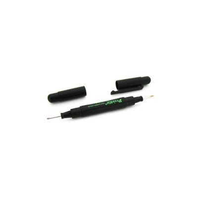 Prokit ������ ��� ����̹� 4in1 ���� ���� ���� ���� ���� (��ũ�� ����̹�)