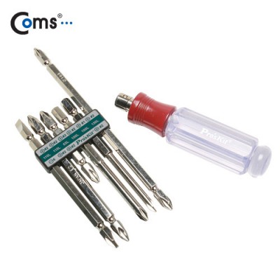 Prokit ����̹�/�糯(SW-9109D), �糯��/��ȯ��(��ü��), ���� ���� ���� ŰƮ, ��� ���� ���� �� (������, �޴��)