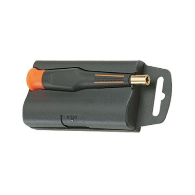 Prokit ����̹� ��Ʈ - �� 10���� ����̹�(����, ����, ��), ���� ���� ���� ŰƮ, ��� ���� ���� �� (������, �޴��)
