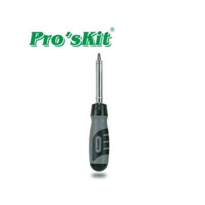 Prokit ����̹�/��ü��/ 12 in 1 (����, ����, ��) / ��ȯ��(��ü��) / ���� ���� ���� ŰƮ(��ũ�� ����̹�), ��� ���� ���� �� (������, �޴��)
