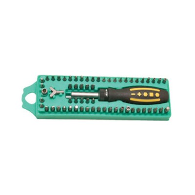 Prokit ����̹� ��Ʈ - �� 62��/ �پ��� Ÿ���� ����̹� ��/ ��ȯ��(��ü��), ���� ���� ���� ŰƮ, ��� ���� ���� ��(������, �޴��)