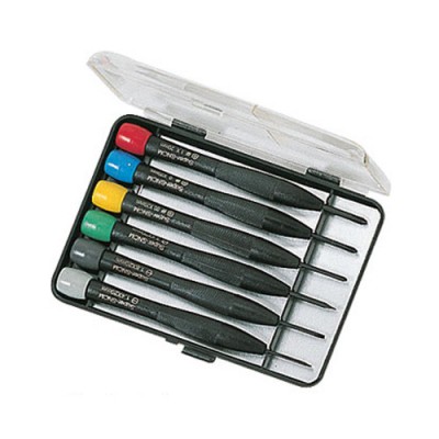 Prokit ����/���� ����̹� ��Ʈ - 6���� / ����, ���� ��ũ�� ����̹� / ��� ���� ���� �� (������, �޴��)