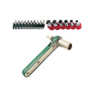 PROKIT ���� ��ġ ��Ʈ 17pcs ��ȯ�� ���� ���� ���� Hex ��ũ�� ����̹� ��� �糯�� ��ȯ��(��ü��), ���� ���� ���� ŰƮ ��� ���� ����