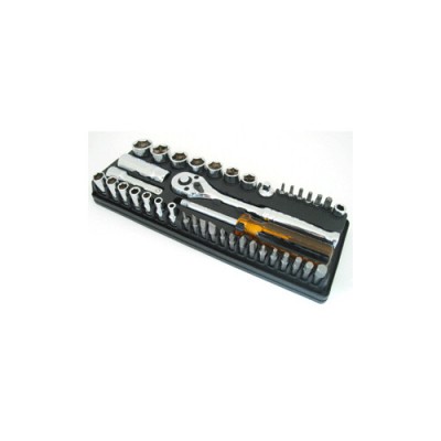 Prokit 40���� ����/ ��ũ�� ����̹� ������Ʈ / ����, ����, ����, ���� / ���� ����(�Ƚ�), ����(Hex) ���� / ���� ���� ���� ŰƮ , ��� ���� ���� �� (������, �޴��)