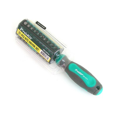 Prokit ����̹� ��Ʈ / �� ��ü,��ȯ ��� / 31���� ����̹� ��(����, ����, ��, �簢) / ���׳�ƽ(�ڼ�) / ���� ���� ���� ŰƮ, ��� ���� ���� ��(������, �޴��)